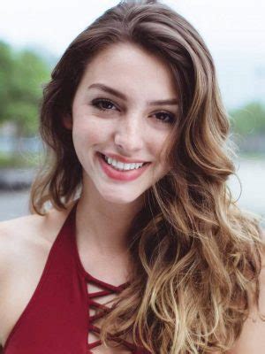 celine farach shoe size|is Celine farach married.